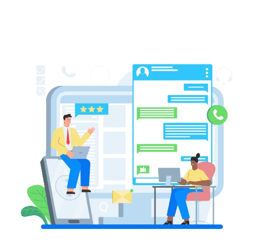 24/7 Mac RDP Chat Support