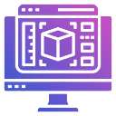 Advantages of Buy RDP