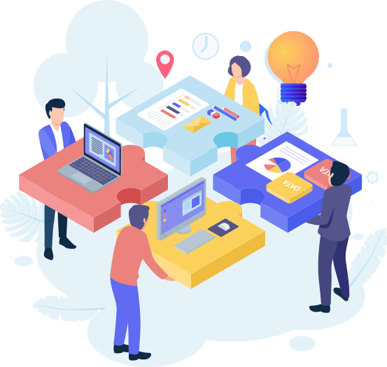 Frequently Asked Questions