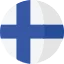 Finland RDP
