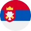 Seychelles RDP