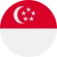 Singapore RDP