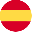 Spain RDP