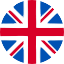 United Kingdom RDP