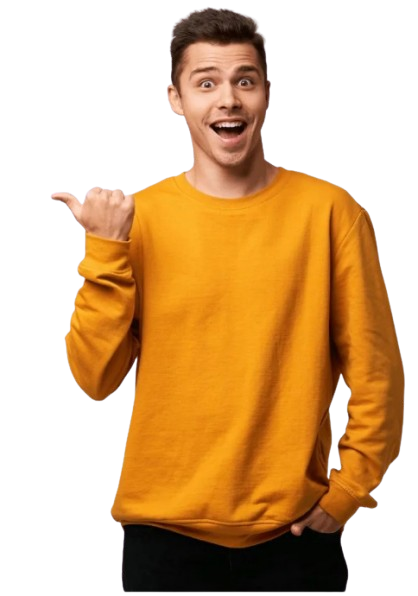 High Performance RDP