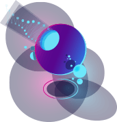 100% Uptime Guaranteed