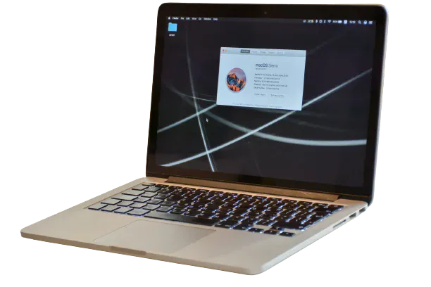 RDP for Mac - Buy Mac Remote Desktop