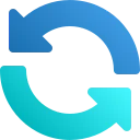 99.99% Uptime Guaranteed