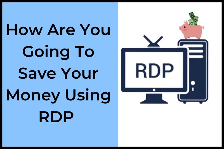 In the age of digital transformation, Remote Desktop Protocol (RDP) has emerged as a crucial tool for businesses and individuals alike