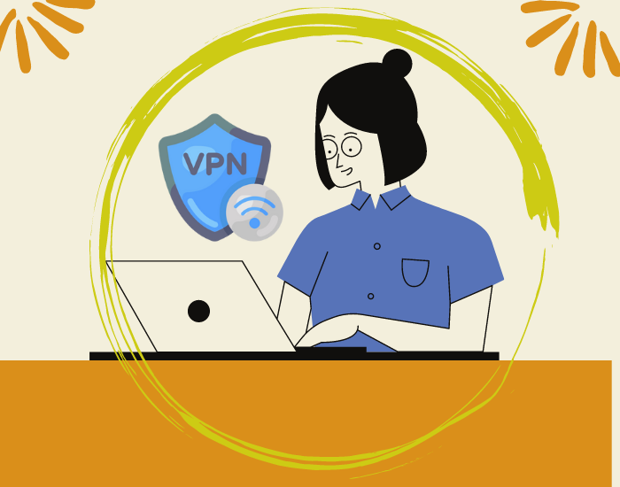 vpn and rdp