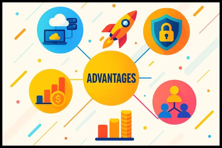 Benefits of Buying RDP from Trusted Providers