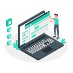 rdp on mac